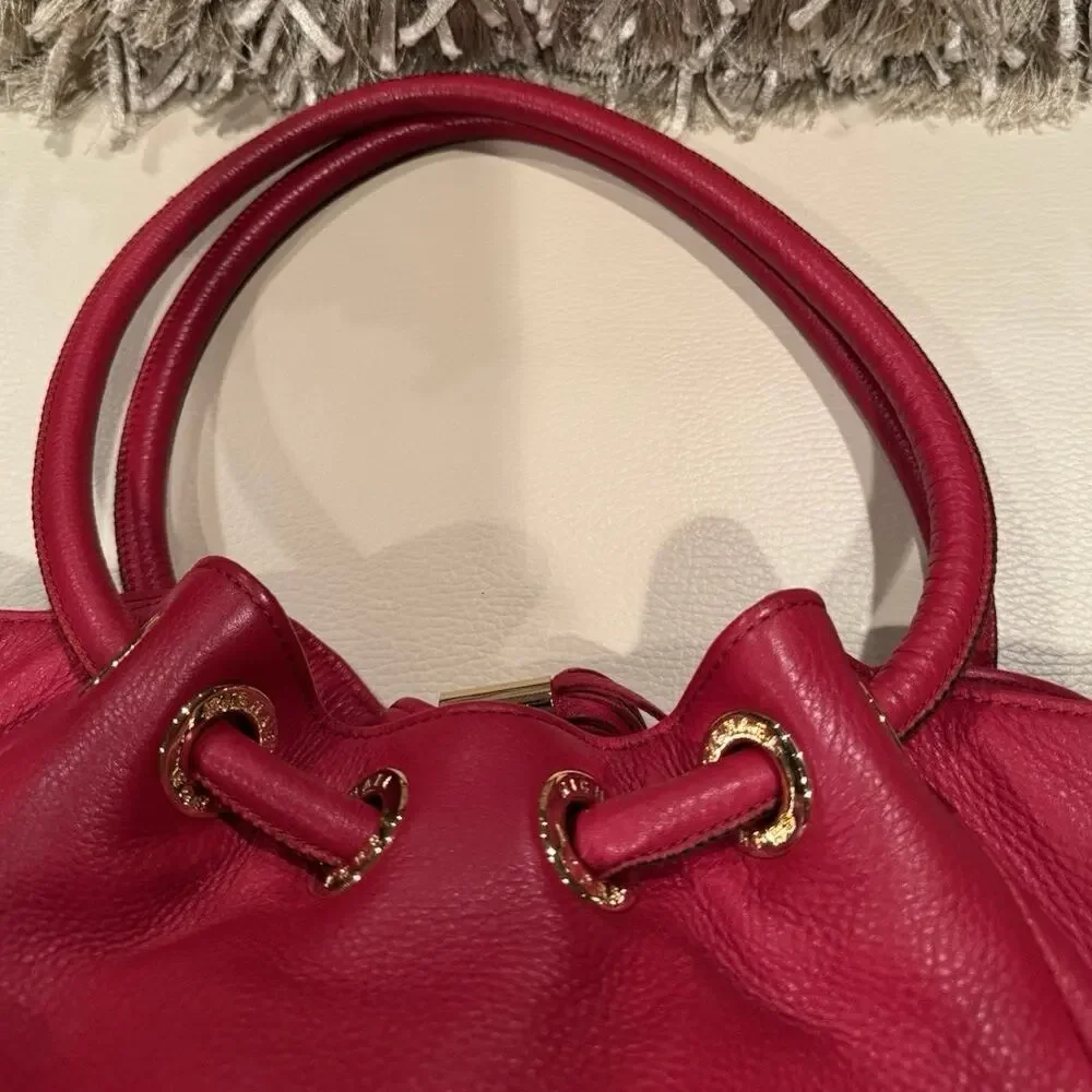 Michael Kors gorgeous authentic